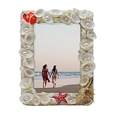 Fenzonmic diy wooden for sale  Delivered anywhere in USA 