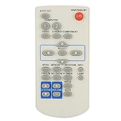 Remote control sanyo for sale  Delivered anywhere in UK