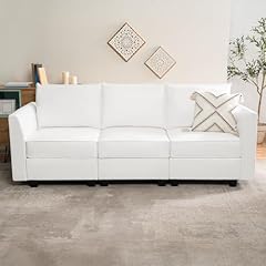 Naomi home elizabeth for sale  Delivered anywhere in USA 