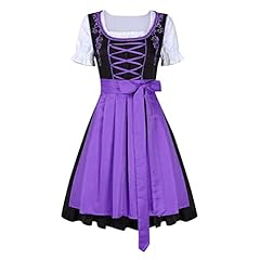 Dirndl set tlg gebraucht kaufen  Wird an jeden Ort in Deutschland