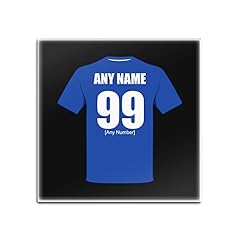 Unigift personalised gift for sale  Delivered anywhere in UK