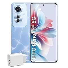 Oppo reno11 256go d'occasion  Livré partout en France