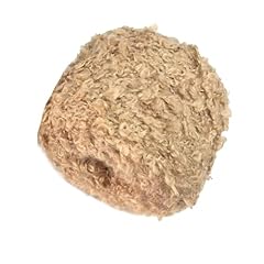 Curly boucle yarn for sale  Delivered anywhere in UK