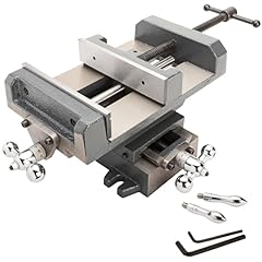Yost csv8 cross for sale  Delivered anywhere in USA 