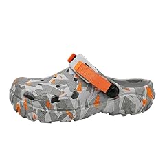 Mens womens garden for sale  Delivered anywhere in UK