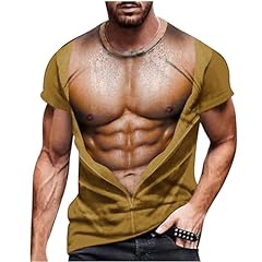 Mens graphic shirts for sale  Delivered anywhere in USA 