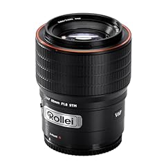 Rollei vollformat bjektiv gebraucht kaufen  Wird an jeden Ort in Deutschland