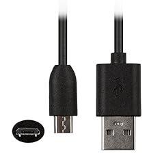 Reytid replacement usb for sale  Delivered anywhere in UK