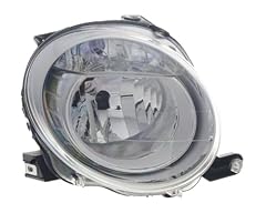 Magneti marelli 712455401129 d'occasion  Livré partout en France