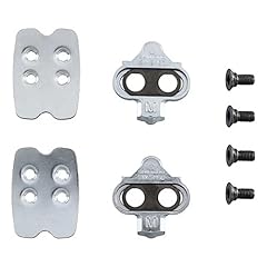 Shimano mtb sh56 gebraucht kaufen  Wird an jeden Ort in Deutschland
