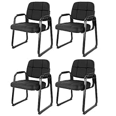 Clatina waiting room for sale  Delivered anywhere in USA 