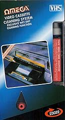 Video vhs vcr for sale  Delivered anywhere in Ireland