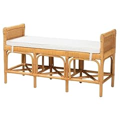 Bali pari nairi for sale  Delivered anywhere in USA 