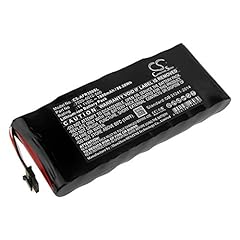 Cwxy replacement battery for sale  Delivered anywhere in USA 