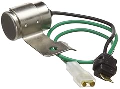 Bosch 237 330 usato  Spedito ovunque in Italia 