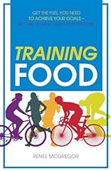 Training food get for sale  Delivered anywhere in UK