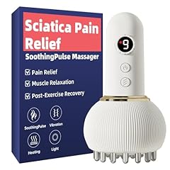 Paiaito sciatica pain for sale  Delivered anywhere in USA 