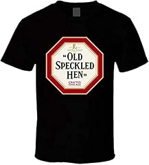 Old speckled hen for sale  Delivered anywhere in UK
