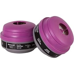 Honeywell north organic for sale  Delivered anywhere in USA 
