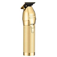 Babylisspro professional barbe for sale  Delivered anywhere in USA 
