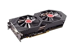 Xfx radeon 580 for sale  Delivered anywhere in USA 