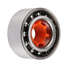 Ocpty wheel hub for sale  Delivered anywhere in USA 