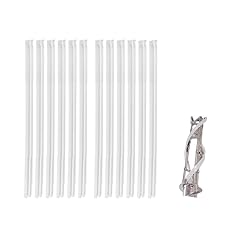 13.25 scraper blade for sale  Delivered anywhere in USA 