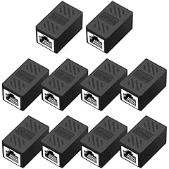 Qingler rj45 cat6 for sale  Delivered anywhere in USA 
