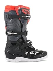 Alpinestars youth tech for sale  Delivered anywhere in USA 