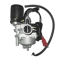 Hqqygdm carburatore adatto usato  Spedito ovunque in Italia 