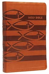 Icb holy bible gebraucht kaufen  Wird an jeden Ort in Deutschland