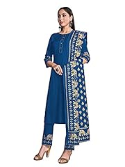 Kurti indien femme d'occasion  Livré partout en Belgiqu