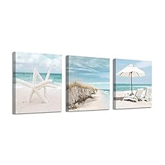 Artistic path coastal for sale  Delivered anywhere in USA 