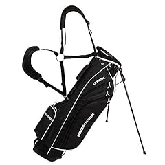 Prosimmon golf drk for sale  Delivered anywhere in UK