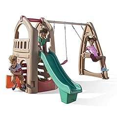 Step2 naturally playful for sale  Delivered anywhere in USA 