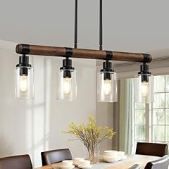 Farmhouse dining room for sale  Delivered anywhere in USA 