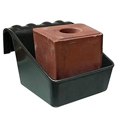 Little giant sbpu for sale  Delivered anywhere in USA 