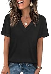 Wiholl short sleeve for sale  Delivered anywhere in USA 