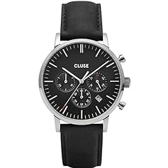 Montre homme cluse d'occasion  Livré partout en France