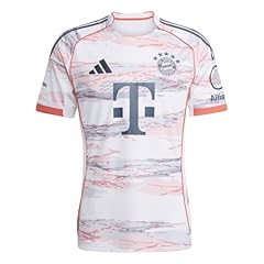 Adidas performance bayern gebraucht kaufen  Wird an jeden Ort in Deutschland