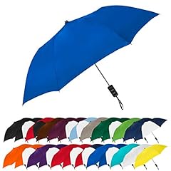 Strombergbrand umbrellas spect for sale  Delivered anywhere in USA 