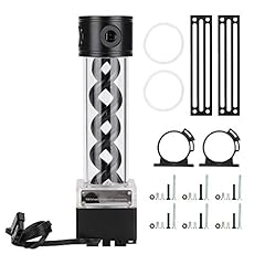 Bewinner1 pump reservoir for sale  Delivered anywhere in USA 