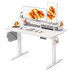 Walkingdesk 40x24 inches for sale  Delivered anywhere in USA 