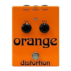 Orange vintage series for sale  Delivered anywhere in USA 