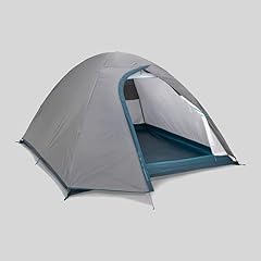 Decathlon quechua mh100 d'occasion  Livré partout en France