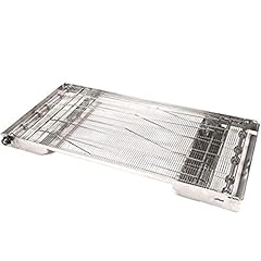 Turbochef service kit for sale  Delivered anywhere in UK