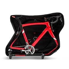 Scicon sports aerocomfort for sale  Delivered anywhere in USA 
