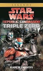 triple zero d'occasion  Livré partout en France