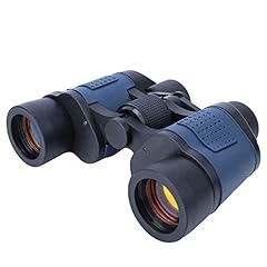 Binocolo telescopio 60x60 usato  Spedito ovunque in Italia 