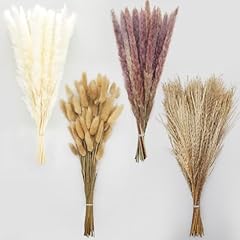 120 pcs natural for sale  Delivered anywhere in USA 